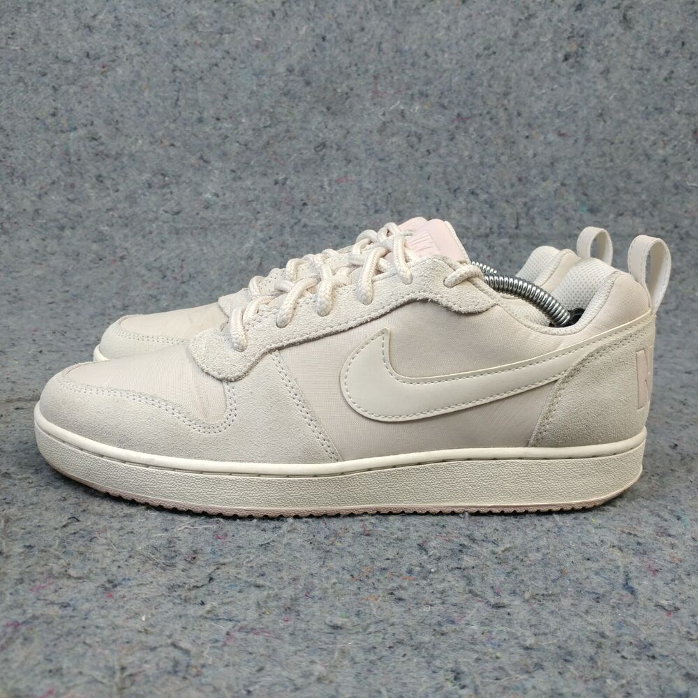 nike 861533 101