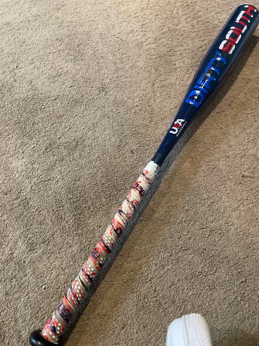 Dirty South USA Bat 30 inch 20 Oz