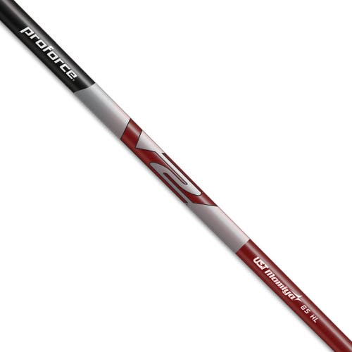 2024 UST Proforce V2 High Launch Woods Select Weight & Flex 5L 5A 5R 5S 6R 6S 6X