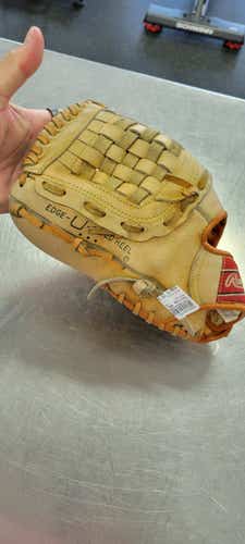 Used Rawlings Rbg 90 Ken Griffey Jr 11 1 4" Fielders Gloves