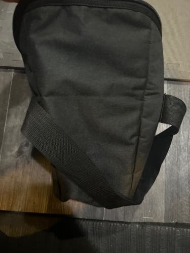 New  Ar Helmet Bag