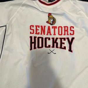 Sens vintage jersey