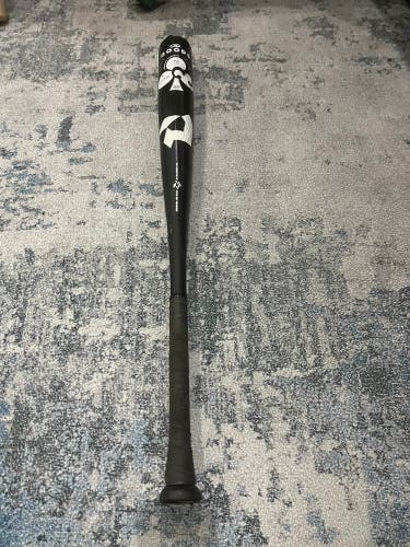 Like New PERFECT condition 2023 Alloy (-3) 29 oz 32" The Goods One Piece