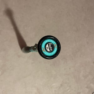 rawlings mach ai