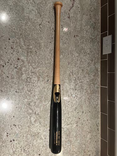 33” Chandler Adrenaline X Series KB17 Maple Bat