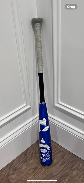 USA Demarini The Goods