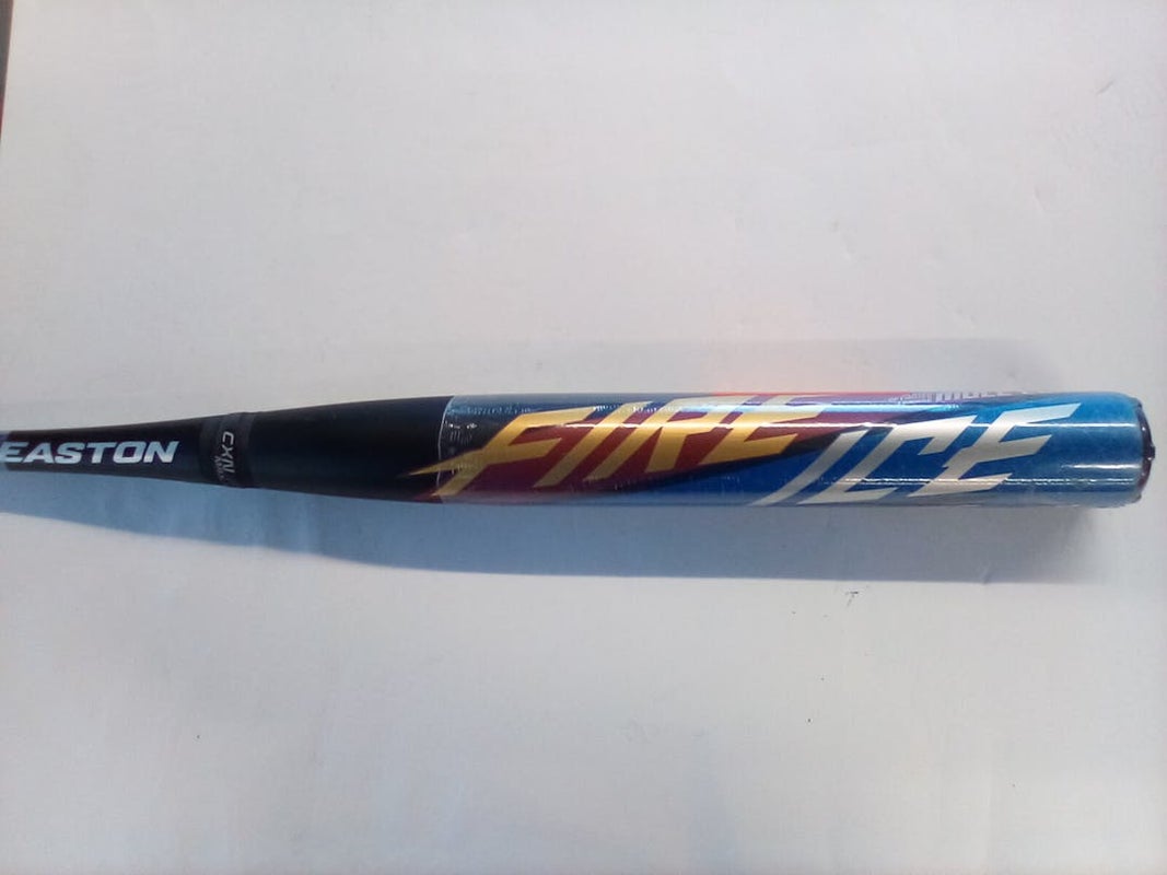 Slowpitch Softball Bats Used and New on SidelineSwap