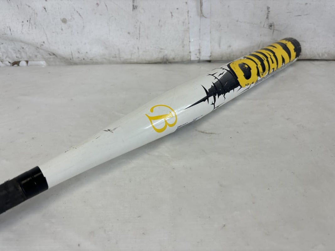 Slowpitch Softball Bats Used and New on SidelineSwap