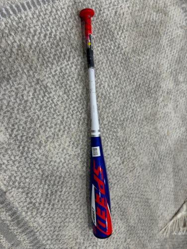 Easton Speed Composite (-10) 19 oz 29" Speed Bat