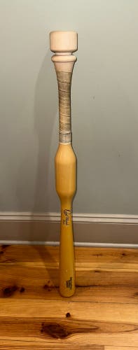 Camwood Bat Hand and Speed Trainer 31 Inch