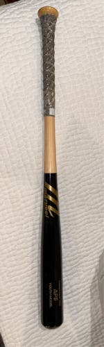 Marucci AP5 30” Drop 8 Wood Bat