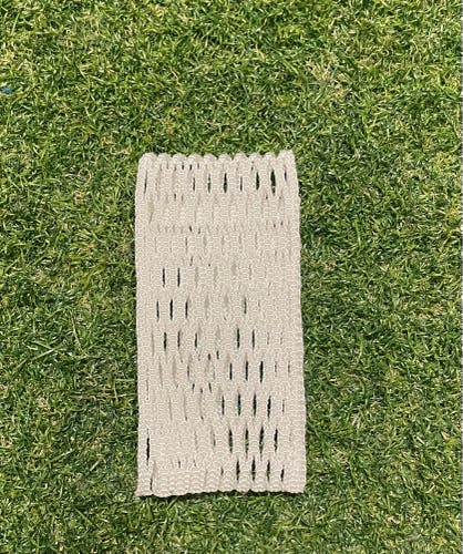 Maverik Mesh Semi-Soft (Showtime) New