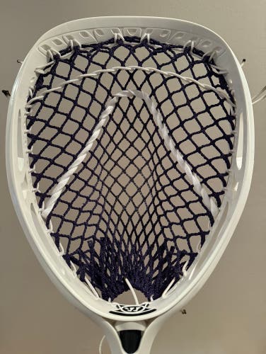 BN Custom Brine Eraser