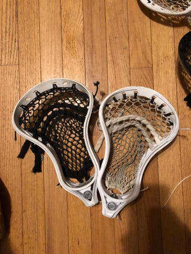 Maverik Tactik 1.0 And 2.0