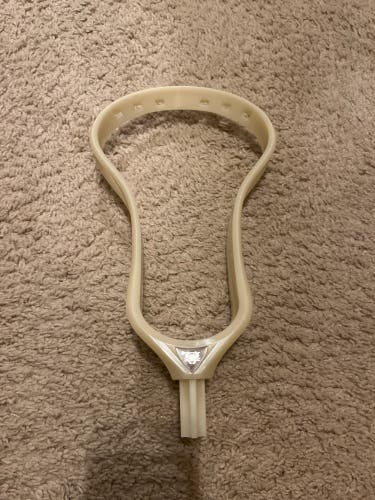New  Unstrung Weapon X Head