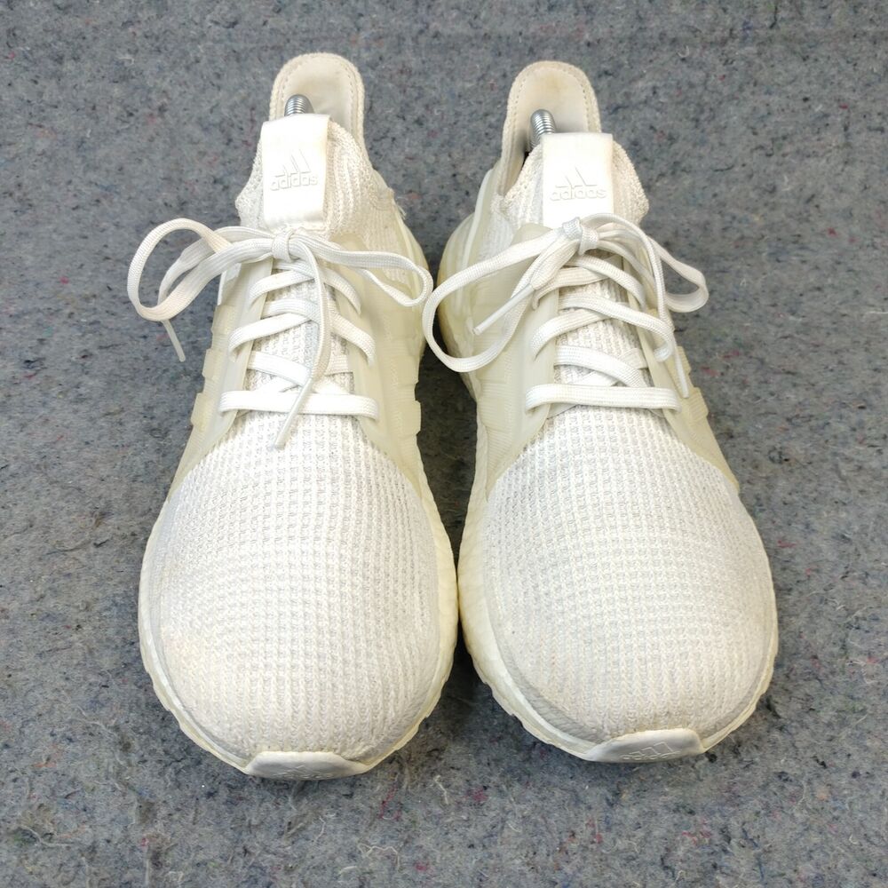 adidas gazelle silver green womens Adidas NMD XR1 Triple White (2017)