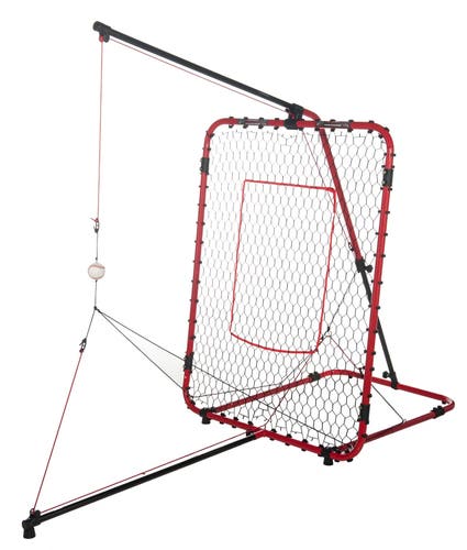 Brand New Bryce Harper MVP SwingAway Hitting Trainer (Check Description)