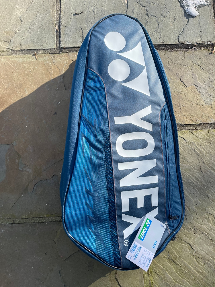 New YONEX Backpack Tennis Bag