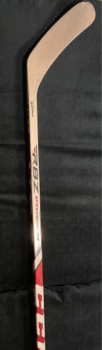 CCM Hockey Stick