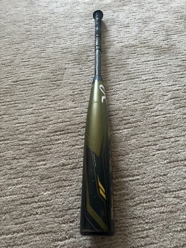 32/29 Rawlings Icon BBCOR