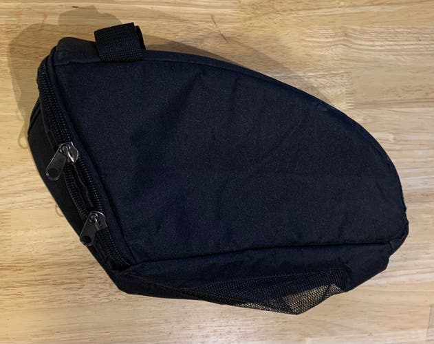 Goalie Mask Bag