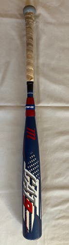 CAT9 Composite 32/27 Bat