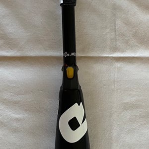 DeMarini CF CB5-20 31/26 Bat