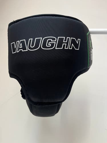 Vaughn Senior SLR2 Knee Pads