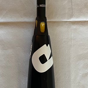 Demarini CF C8ZL-20 31/23 Bat