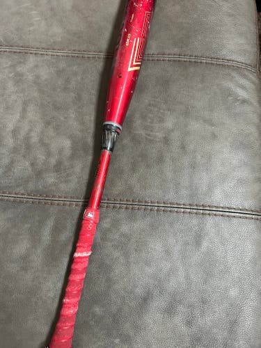 2019 Composite (-3) 29 oz 32" Meta Prime Bat