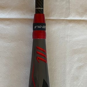 Marucci CAT9 Connect 31/26 Bat