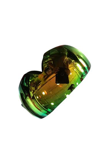 Used Anon Ski Goggles