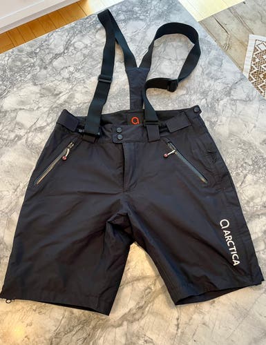 Arctica Ski Racing Shorts