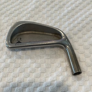 Titleist DCI 3 Iron Single Clubhead