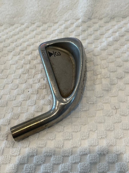 Titleist DCI 3 Iron Single Clubhead