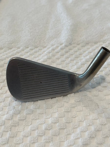 Titleist DCI 3 Iron Single Clubhead
