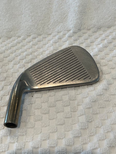 Titleist DCI 3 Iron Single Clubhead