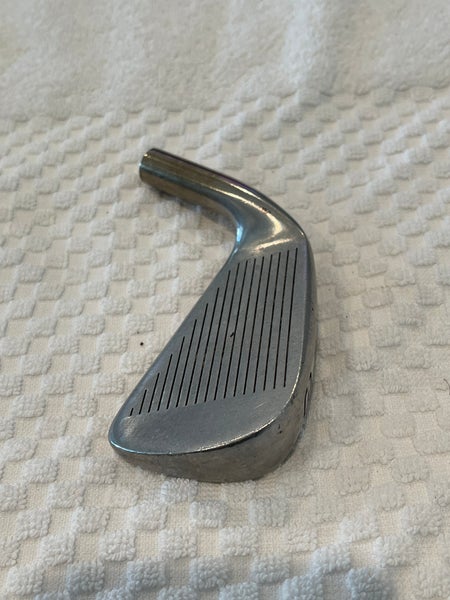Titleist DCI 3 Iron Single Clubhead