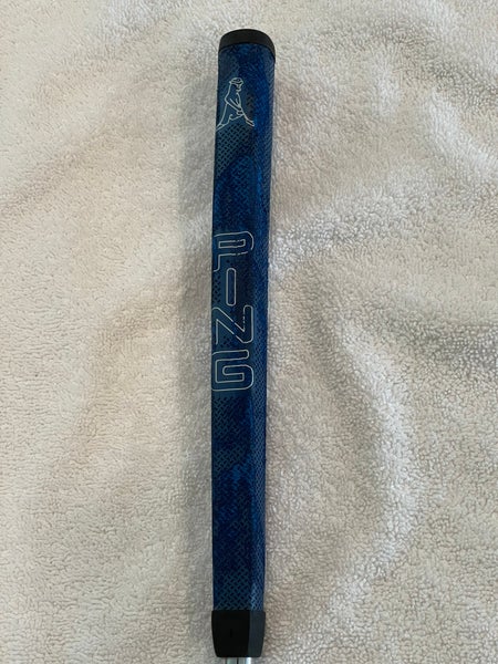 Ping G2i Craz-e Center Shaft Putter Junior RH 30