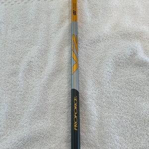 UST Mamiya ProForce V2 Fairway Shaft 63g