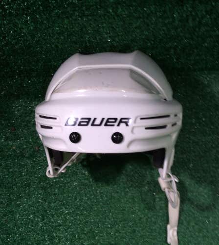 Bauer Hockey Helmet Junior