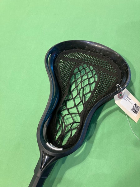 Used Warrior Evo Jr Stick