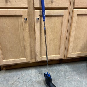 Cleveland Huntington Beach Collection #1 Putter