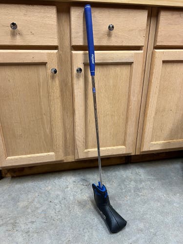 Cleveland Huntington Beach Collection #1 Putter