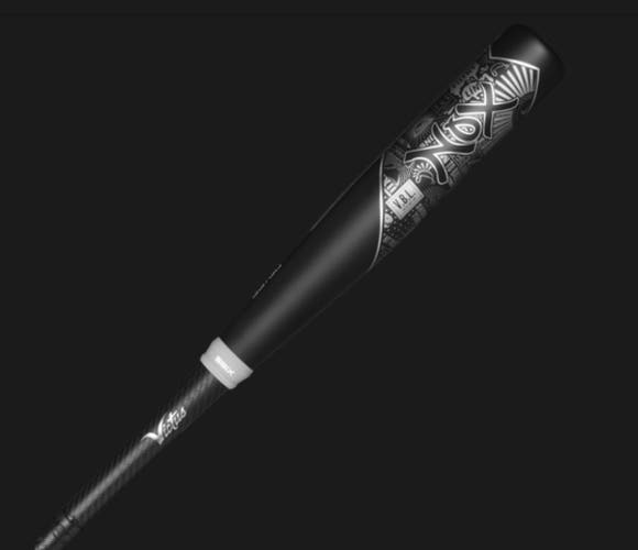 Victus NOX 2.0 BBCOR 31"/28-3