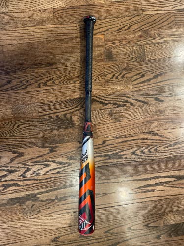 Louisville select power