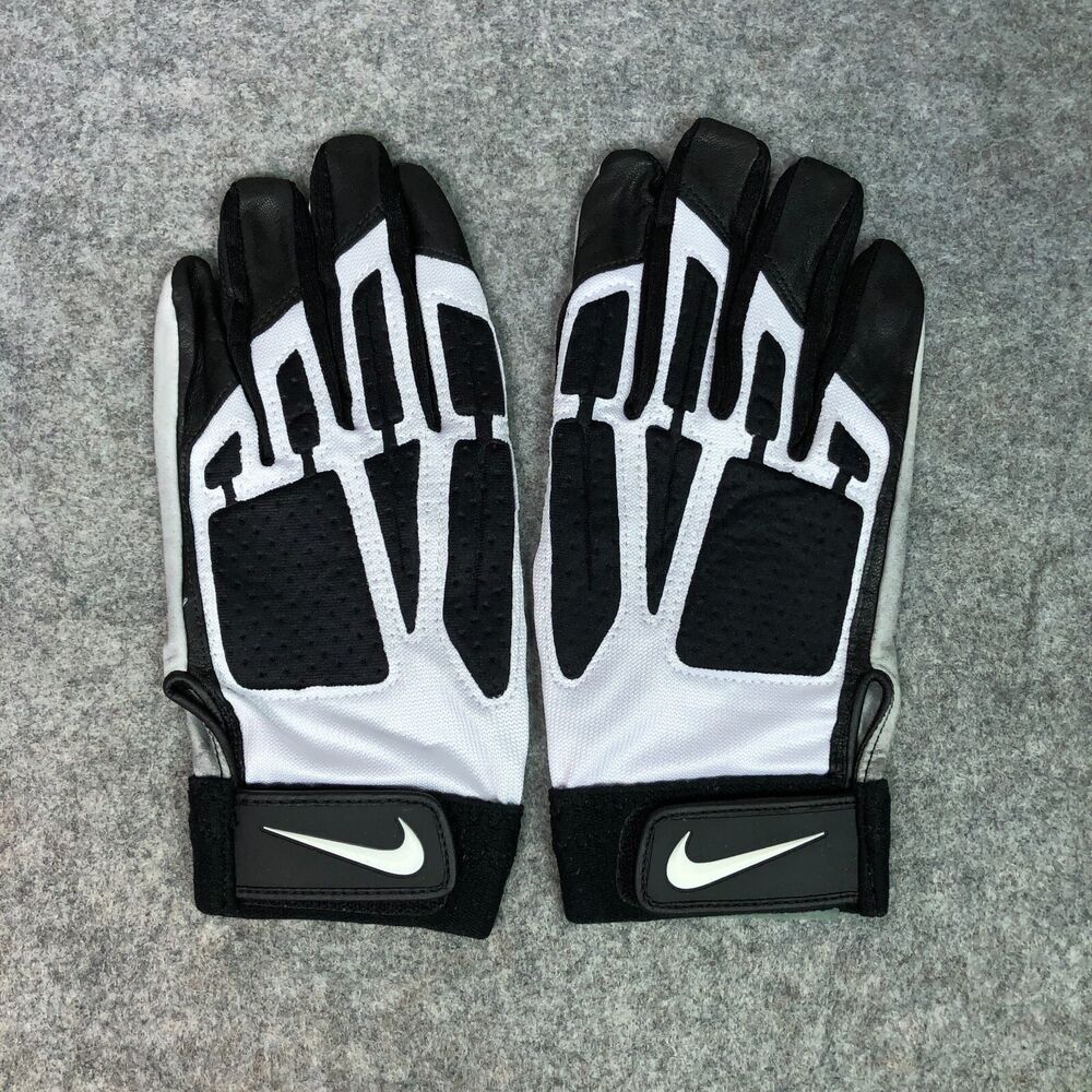 3xl nike football gloves