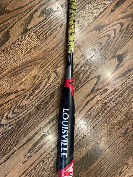Louisville Slugger 916