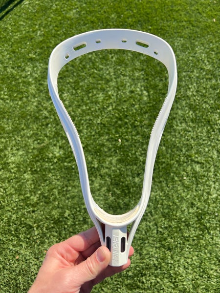 OG Brine Edge Lacrosse Head - Used But Good Condition