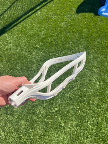 OG Brine Edge Lacrosse Head